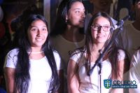English Palooza 2019 (31)